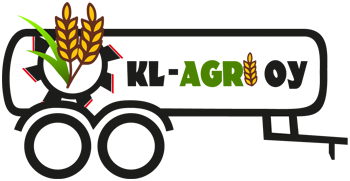 KL-Agri Oy